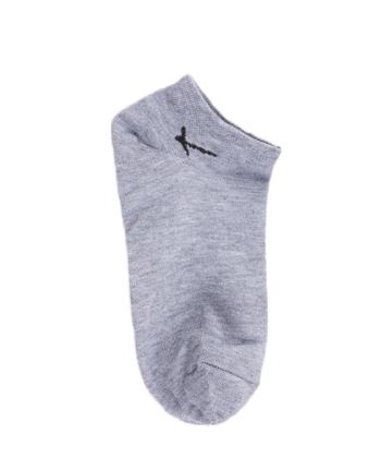 جوراب ساق کوتاه زنانه شیفر مدل S5005