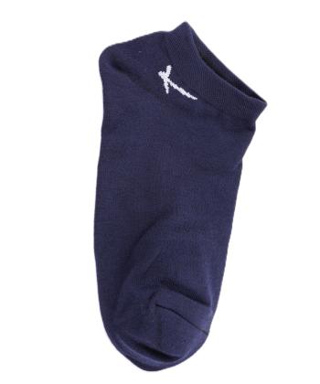 جوراب ساق کوتاه زنانه شیفر مدل S5005