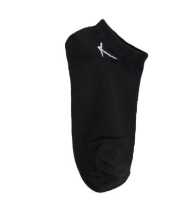 جوراب ساق کوتاه زنانه شیفر مدل S5005