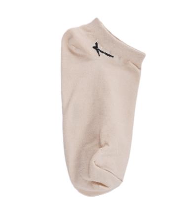 جوراب ساق کوتاه زنانه شیفر مدل S5005