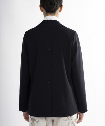 کت پارچه ای زنانه مانگ مدل 0310002706