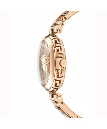 ساعت مچي زنانه ورساچه مدل V VVE0B00625