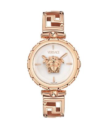 ساعت مچي زنانه ورساچه مدل V VVE0B00625