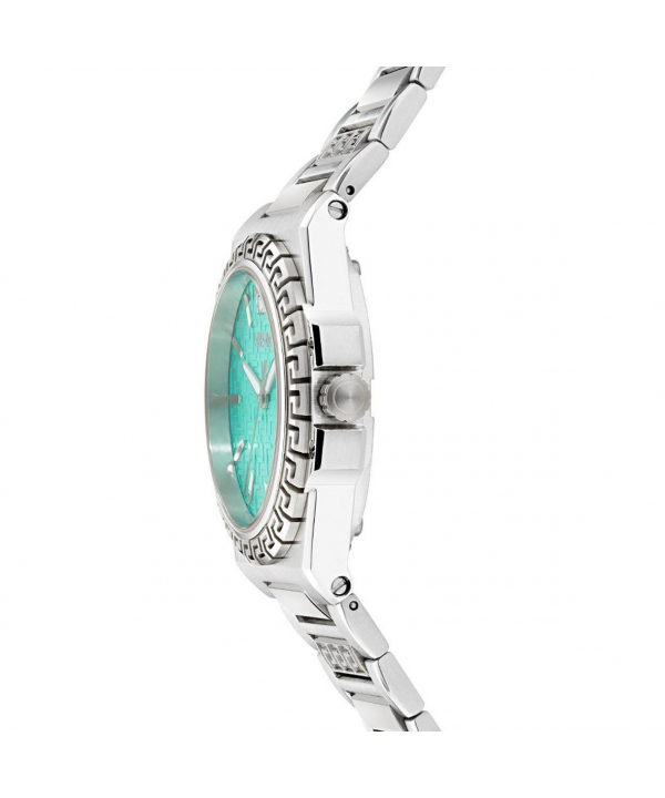 ساعت مچي زنانه ورساچه مدل V VVE0D00325