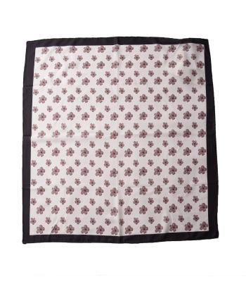 ميني اسكارف زنانه هوكاني مدل 50477