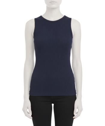 تاپ زنانه سرژه مدل 203612