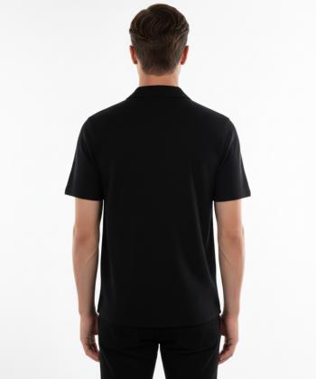 پیراهن مردانه هوکانی مدل 10671