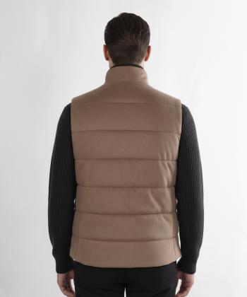 وست مردانه هوکانی مدل 10576