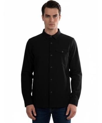 شکت مردانه پیرکاردین مدل SHAKT90407122