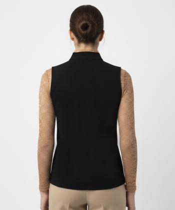 تاپ زنانه مانگ مدل 7653043117