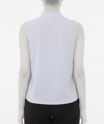 تاپ زنانه مانگ مدل 7653043117