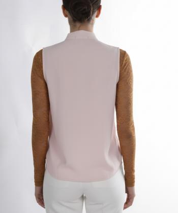 تاپ زنانه مانگ مدل 7653043117