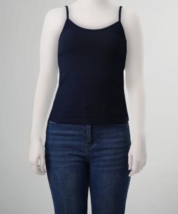 تاپ زنانه جوتی جینز کد 51773223