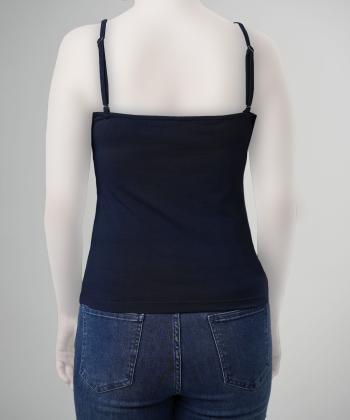 تاپ زنانه جوتی جینز کد 51773223