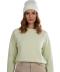 سبز روشن