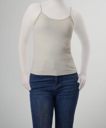 تاپ زنانه جوتی جینز کد 51773223