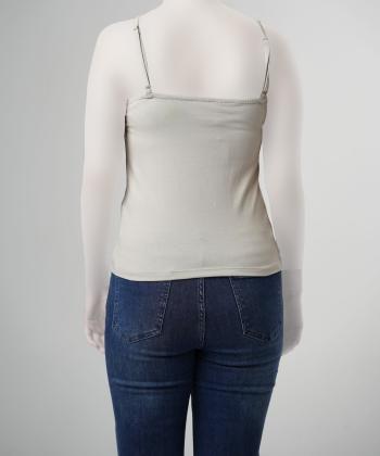 تاپ زنانه جوتی جینز کد 51773223
