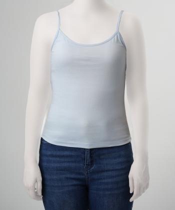 تاپ زنانه جوتی جینز کد 51773223