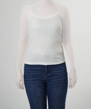 تاپ زنانه جوتی جینز کد 51773223