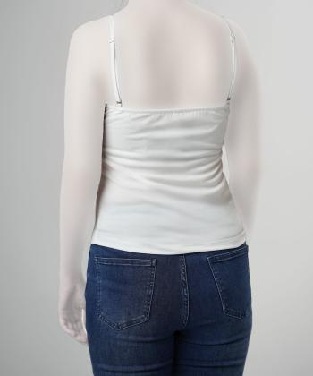 تاپ زنانه جوتی جینز کد 51773223