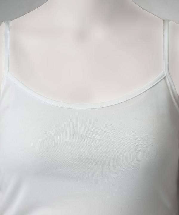 تاپ زنانه جوتی جینز کد 51773223