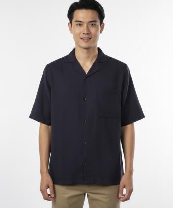 پیراهن مردانه هالیدی مدل C90428