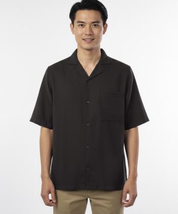 پیراهن مردانه هالیدی مدل C90428