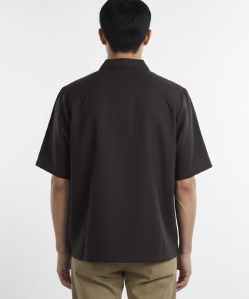 پیراهن مردانه هالیدی مدل C90428