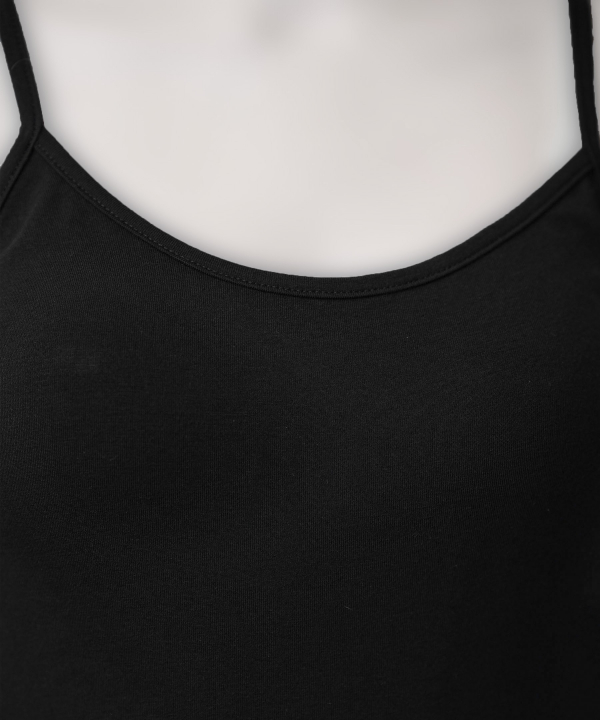 تاپ زنانه جوتی جینز کد 51773223