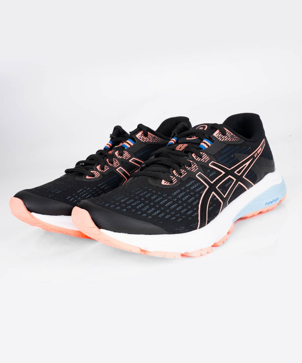 کفش راحتی زنانه اسیکس Asics مدل GT-1000 8