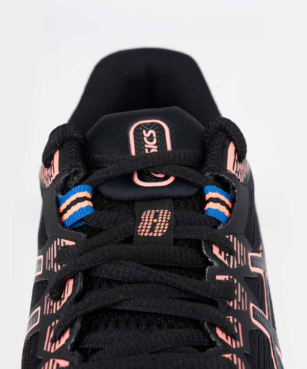 کفش راحتی زنانه اسیکس Asics مدل GT-1000 8