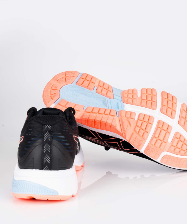 کفش راحتی زنانه اسیکس Asics مدل GT-1000 8