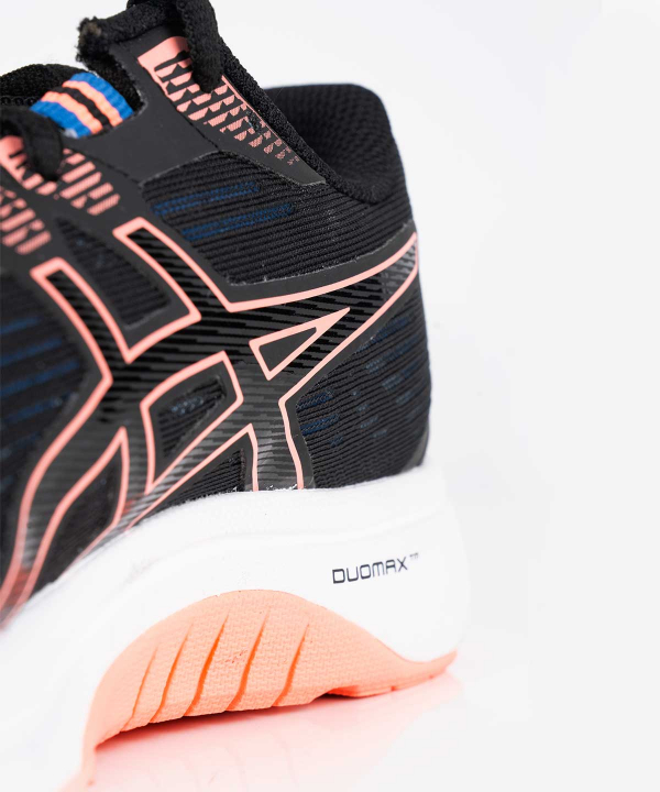 کفش راحتی زنانه اسیکس Asics مدل GT-1000 8