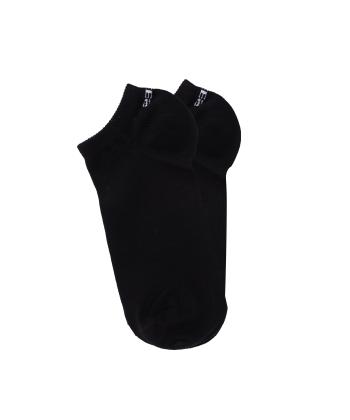 جوراب زنانه ریس کد 1466022