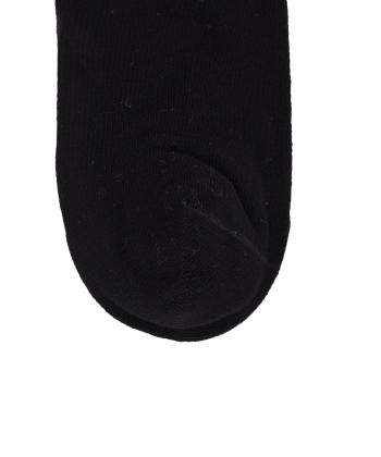 جوراب زنانه ریس کد 1466022