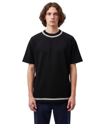 تیشرت مردانه جوتی جینز کد 51573437