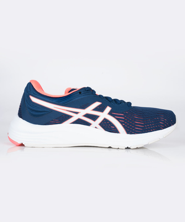 کفش راحتی زنانه اسیکس Asics مدل  GEL-PULSE 11
