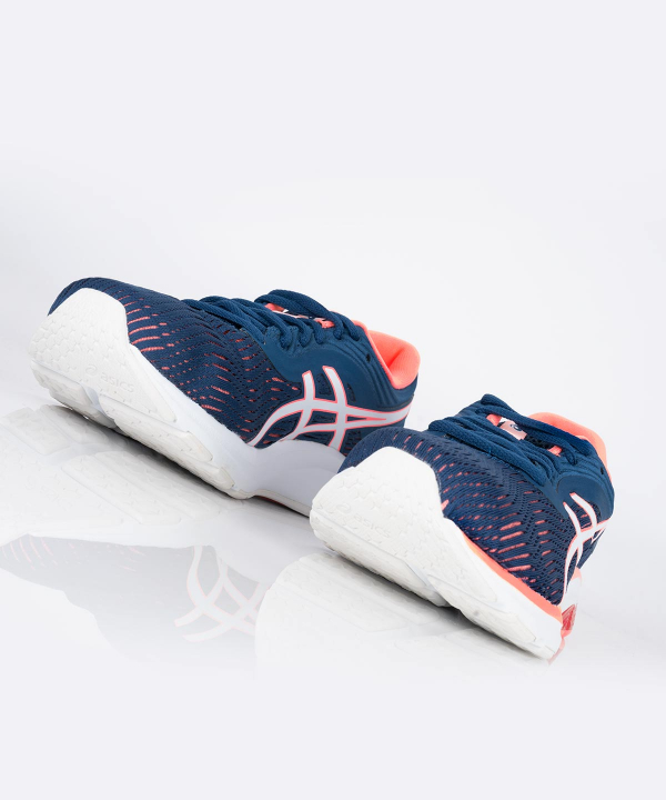 کفش راحتی زنانه اسیکس Asics مدل  GEL-PULSE 11