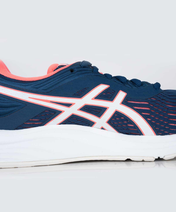 کفش راحتی زنانه اسیکس Asics مدل  GEL-PULSE 11