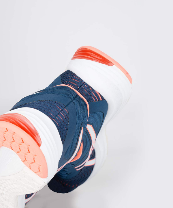 کفش راحتی زنانه اسیکس Asics مدل  GEL-PULSE 11