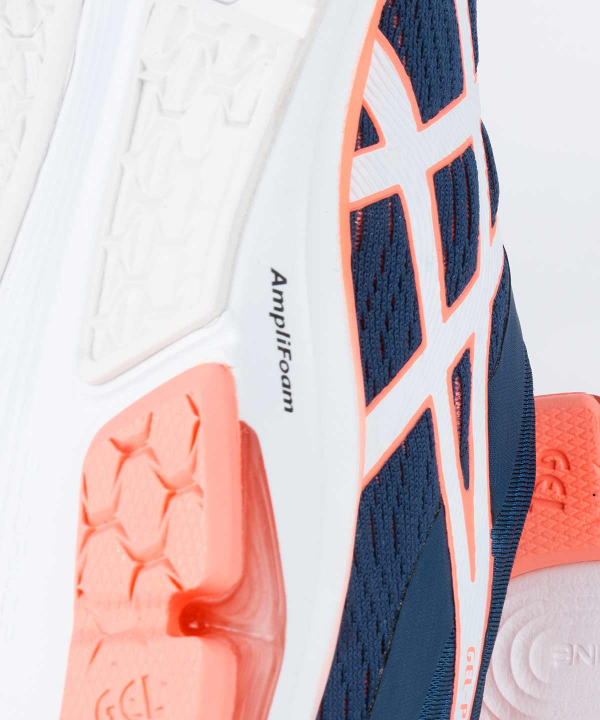 کفش راحتی زنانه اسیکس Asics مدل  GEL-PULSE 11