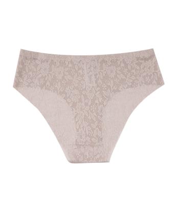 شورت زنانه کوتون مدل 6WLK30003MK