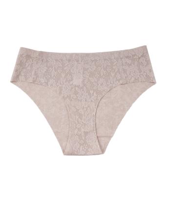 شورت زنانه کوتون مدل 6WLK30003MK