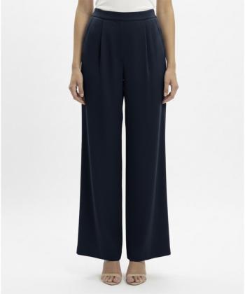 شلوار پارچه ای زنانه توليكا مدل 10752