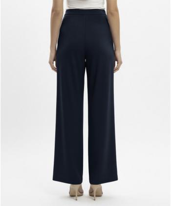 شلوار پارچه ای زنانه توليكا مدل 10752