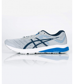 کفش مردانه اسیکس Asics مدل GT-1000 8