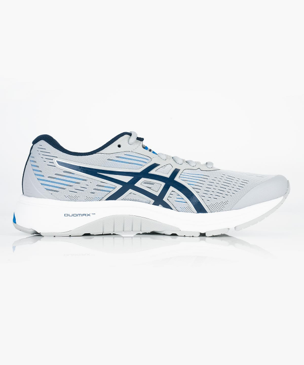 کفش راحتی مردانه اسیکس Asics مدل GT-1000 8