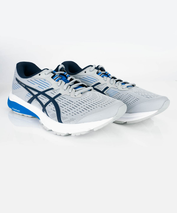 کفش راحتی مردانه اسیکس Asics مدل GT-1000 8