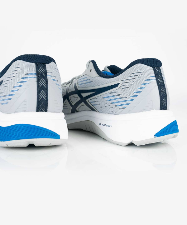 کفش راحتی مردانه اسیکس Asics مدل GT-1000 8