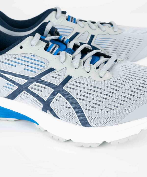 کفش راحتی مردانه اسیکس Asics مدل GT-1000 8